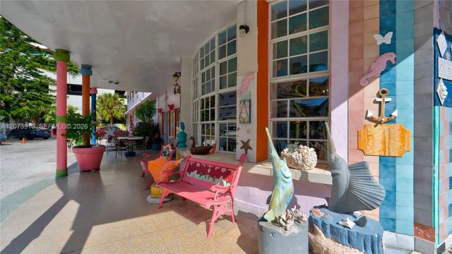 4 of 98 - 1680 James Avenue, Miami Beach, FL