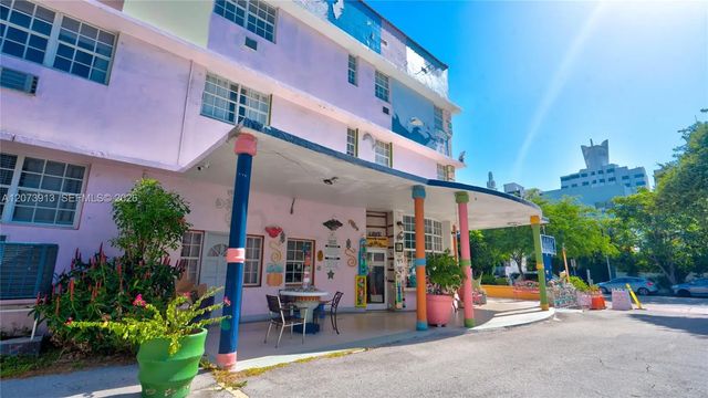 5 of 98 - 1680 James Avenue, Miami Beach, FL