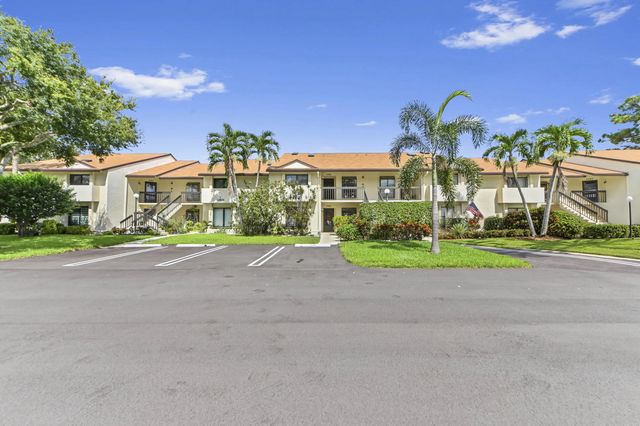 3385 Lucerne Park Drive, Greenacres