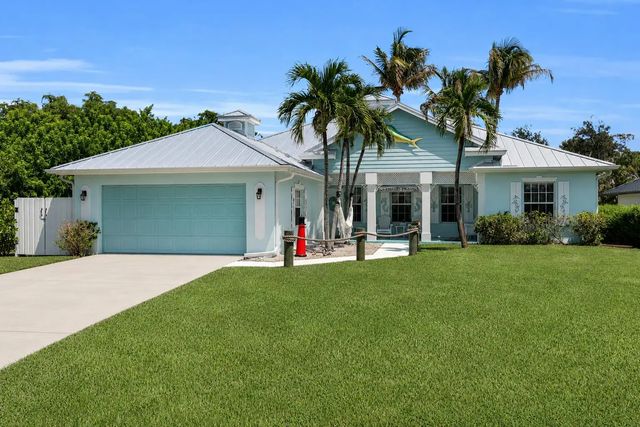 3 of 39 - 10831 Se Pinegrove Street, Tequesta, FL