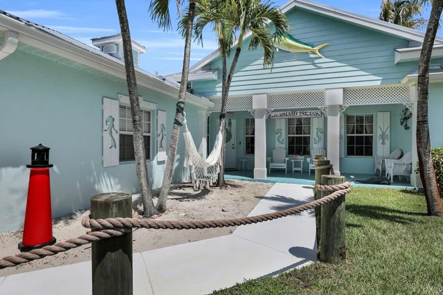 4 of 39 - 10831 Se Pinegrove Street, Tequesta, FL