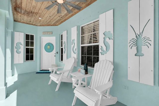 5 of 39 - 10831 Se Pinegrove Street, Tequesta, FL