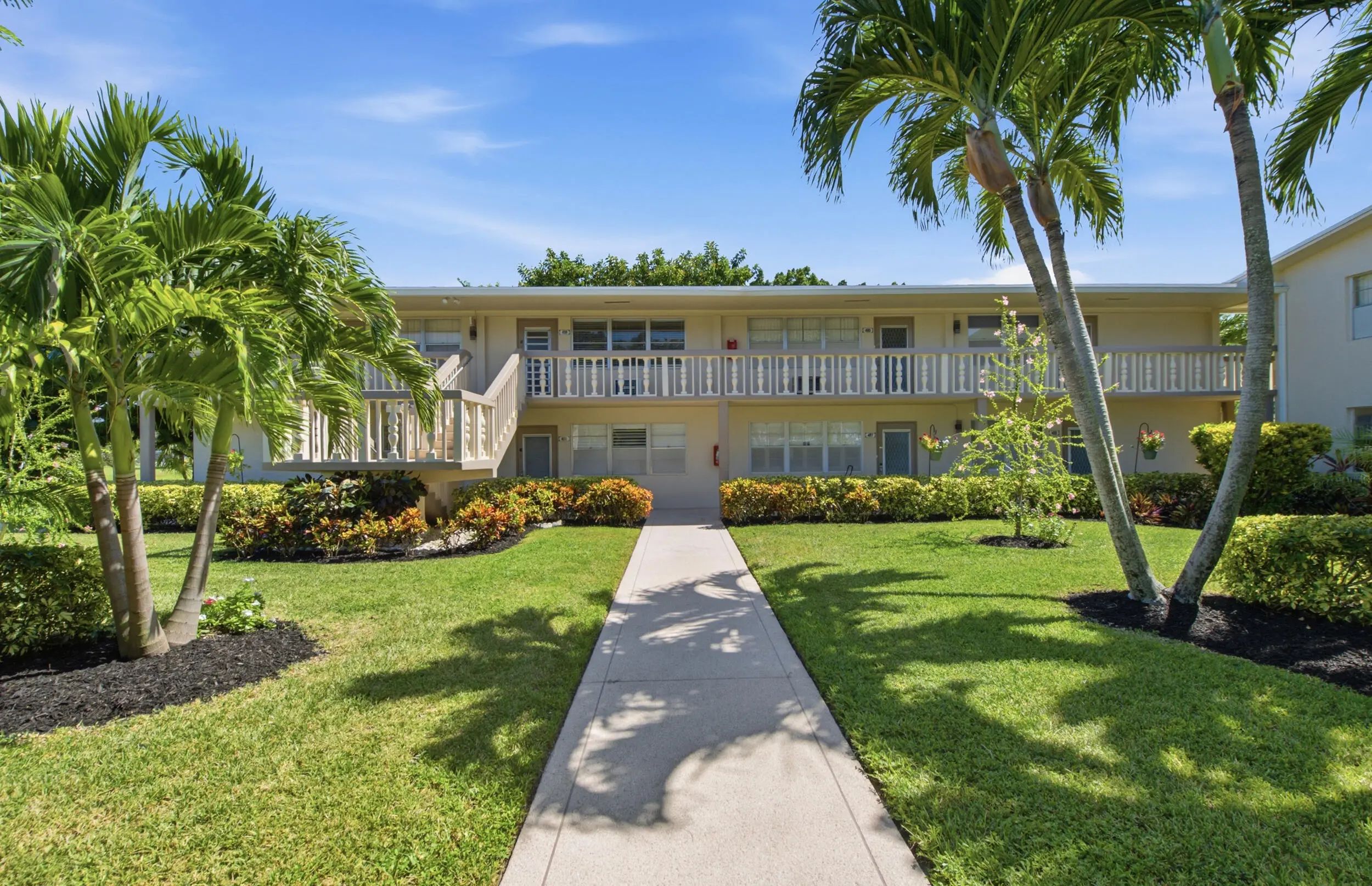 489 Tilford W, Deerfield Beach