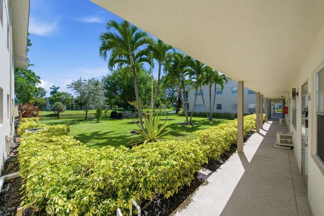 3 of 49 - 489 Tilford W, Deerfield Beach, FL