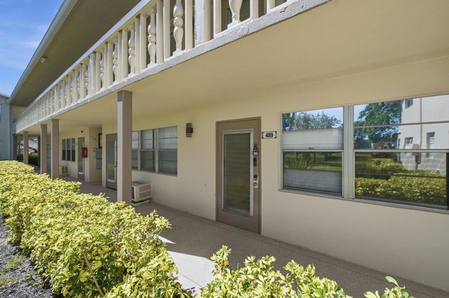 4 of 49 - 489 Tilford W, Deerfield Beach, FL