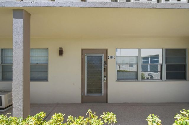 5 of 49 - 489 Tilford W, Deerfield Beach, FL