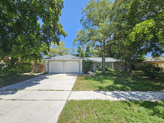 2 of 36 - 1878 Wisteria Street, Wellington, FL