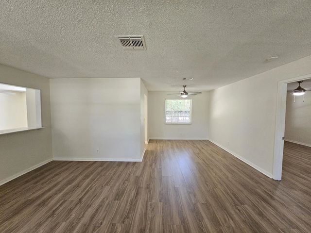 4 of 36 - 1878 Wisteria Street, Wellington, FL