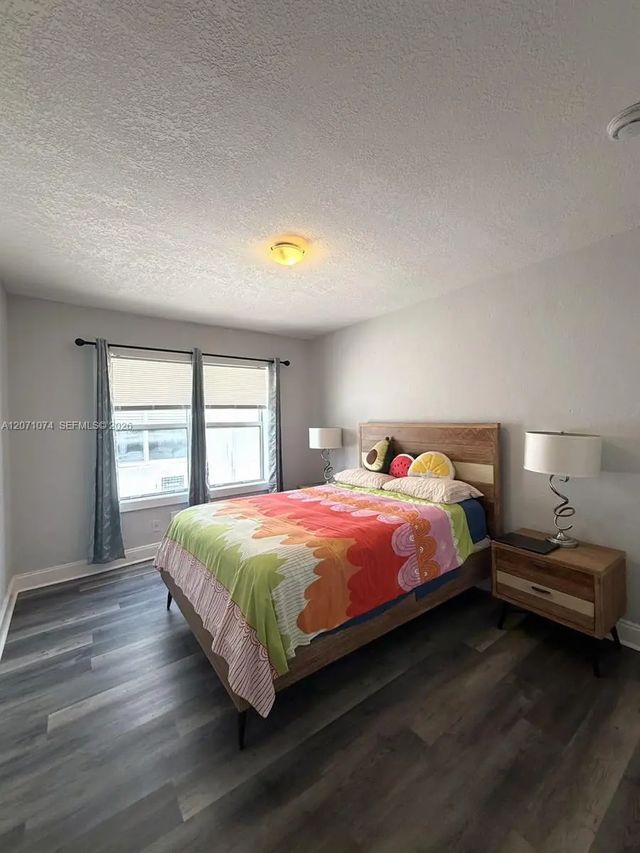 5 of 16 - 7334 Harding Avenue #6, Miami Beach, FL