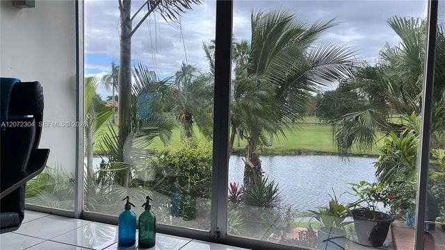 6821 Brookline Drive #6821, Hialeah