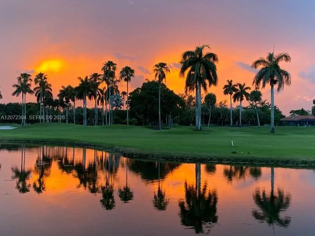 2 of 14 - 6821 Brookline Drive #6821, Hialeah, FL