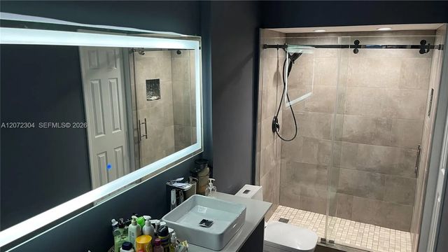 3 of 14 - 6821 Brookline Drive #6821, Hialeah, FL