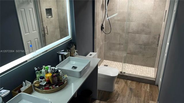 4 of 14 - 6821 Brookline Drive #6821, Hialeah, FL