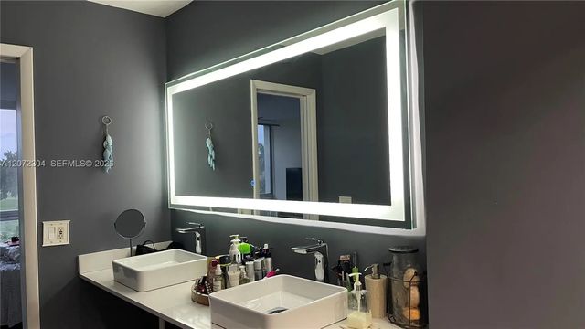 5 of 14 - 6821 Brookline Drive #6821, Hialeah, FL