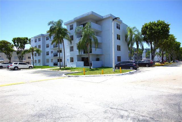 3 of 26 - 1221 Sw 122nd Avenue #403, Miami, FL
