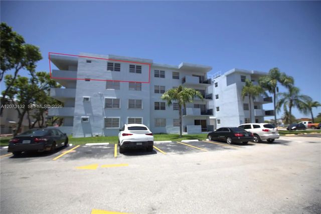 5 of 26 - 1221 Sw 122nd Avenue #403, Miami, FL