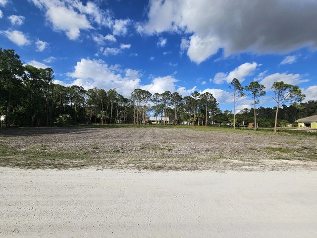 2 of 38 - 00000 82nd Lane N, The Acreage, FL