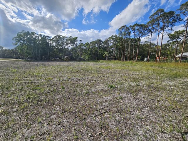 4 of 38 - 00000 82nd Lane N, The Acreage, FL