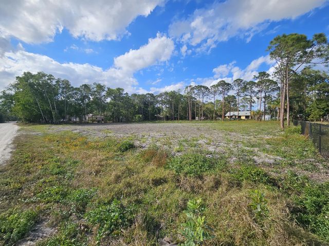 5 of 38 - 00000 82nd Lane N, The Acreage, FL