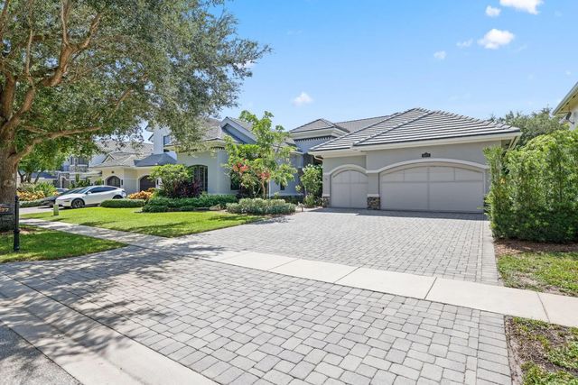 2 of 91 - 8977 Stone Pier Drive, Boynton Beach, FL