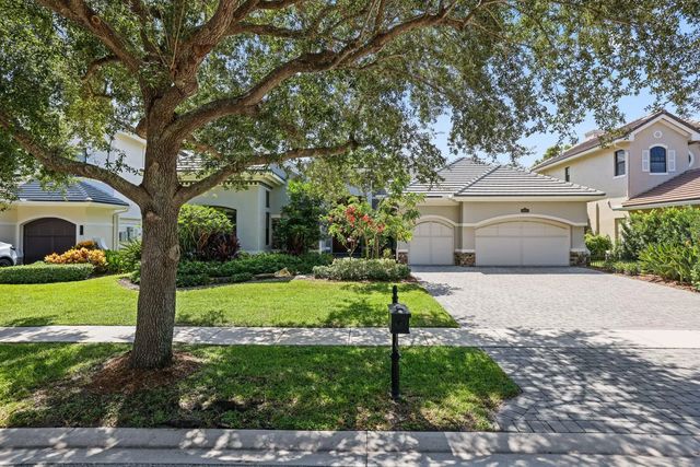3 of 91 - 8977 Stone Pier Drive, Boynton Beach, FL