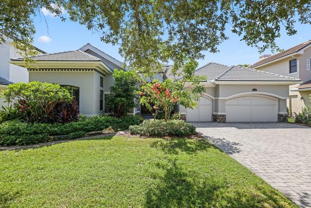 4 of 91 - 8977 Stone Pier Drive, Boynton Beach, FL