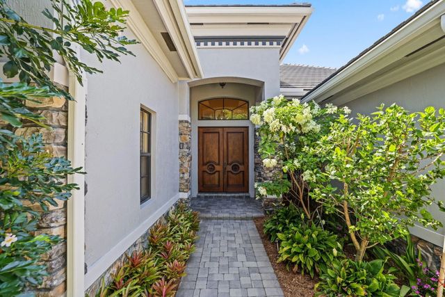 5 of 91 - 8977 Stone Pier Drive, Boynton Beach, FL