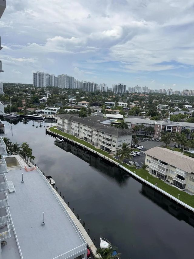 3 of 26 - 437 Golden Isles Drive #14 J, Hallandale Beach, FL