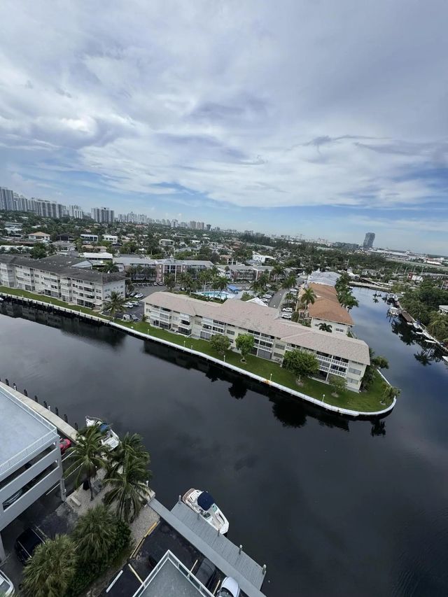 4 of 26 - 437 Golden Isles Drive #14 J, Hallandale Beach, FL