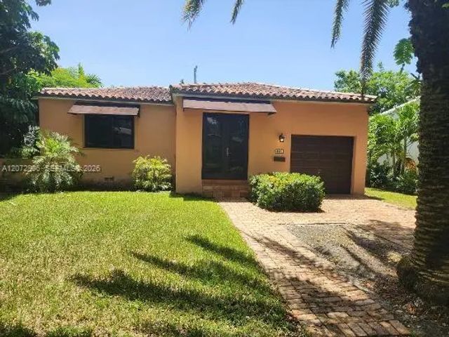 2 of 13 - 448 Cadagua Avenue, Coral Gables, FL