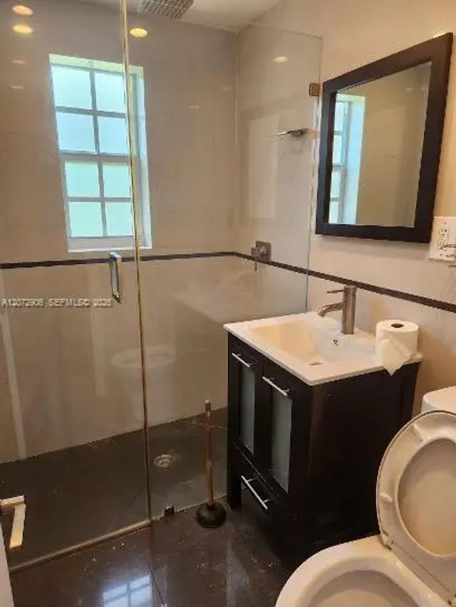 5 of 13 - 448 Cadagua Avenue, Coral Gables, FL