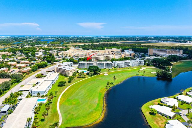 250 John F Kennedy Drive #107, Atlantis