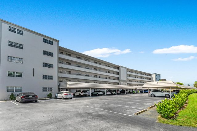 3 of 33 - 250 John F Kennedy Drive #107, Atlantis, FL
