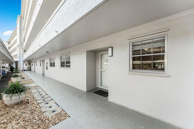 4 of 33 - 250 John F Kennedy Drive #107, Atlantis, FL