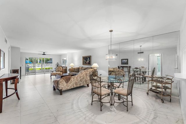 5 of 33 - 250 John F Kennedy Drive #107, Atlantis, FL
