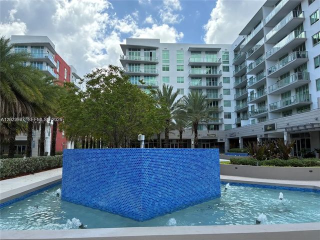 7661 Nw 107th Avenue #202, Doral