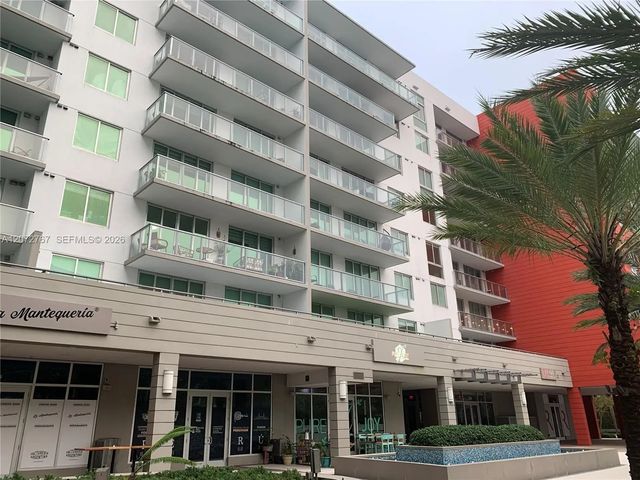 2 of 24 - 7661 Nw 107th Avenue #202, Doral, FL