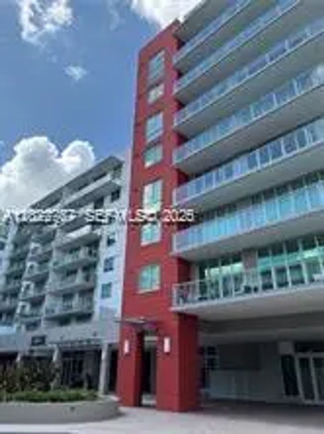 3 of 24 - 7661 Nw 107th Avenue #202, Doral, FL