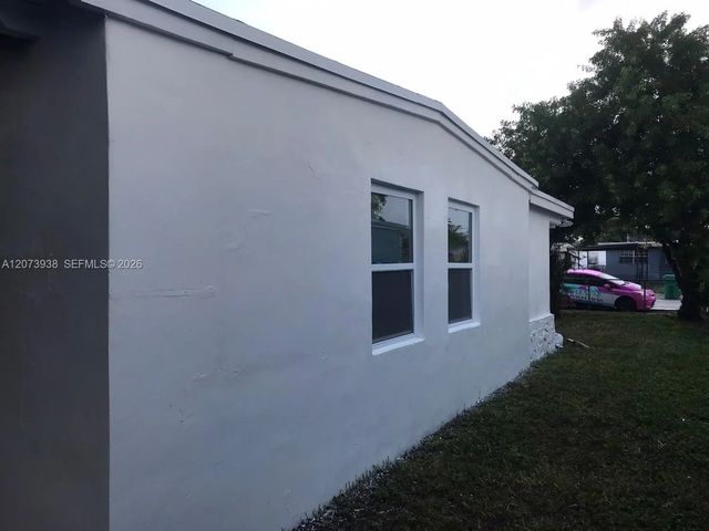 2 of 30 - 1920 Rutland Street, Opa-Locka, FL