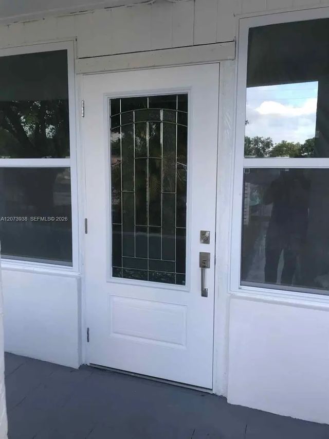 3 of 30 - 1920 Rutland Street, Opa-Locka, FL