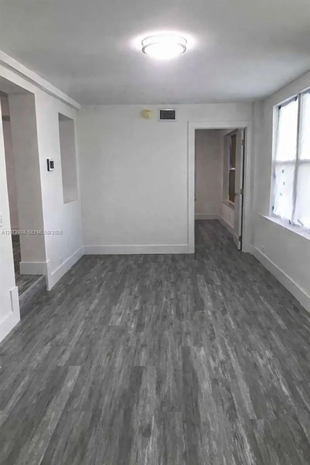 4 of 30 - 1920 Rutland Street, Opa-Locka, FL