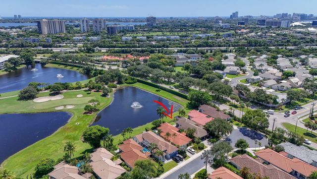 2 of 75 - 2185 Regents Boulevard, West Palm Beach, FL