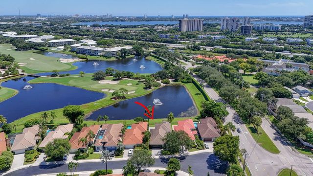 3 of 75 - 2185 Regents Boulevard, West Palm Beach, FL