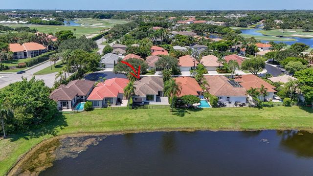 4 of 75 - 2185 Regents Boulevard, West Palm Beach, FL