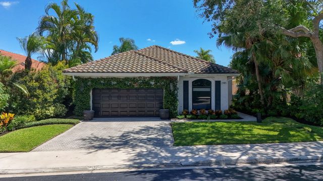 5 of 75 - 2185 Regents Boulevard, West Palm Beach, FL