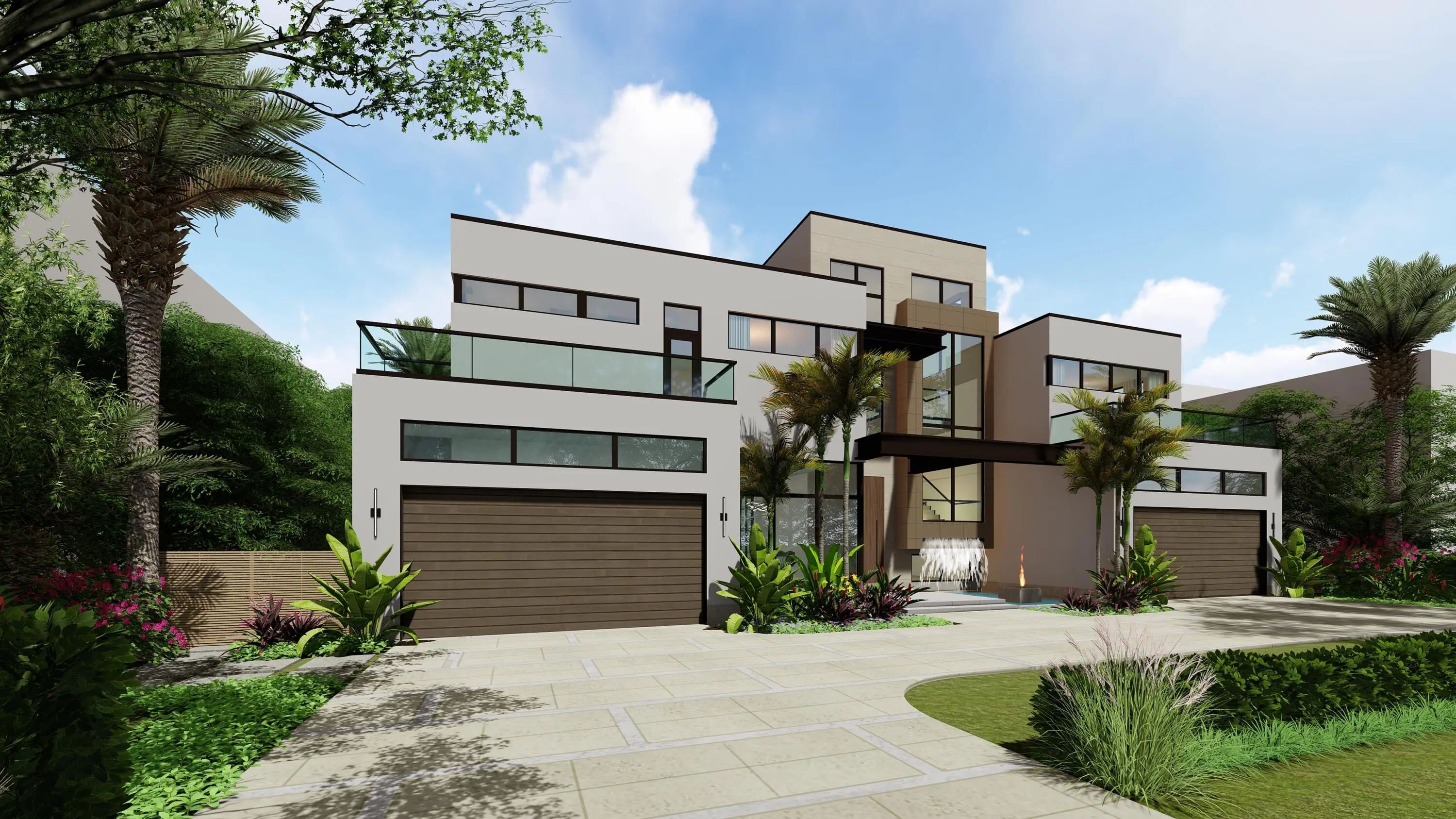 8 Isla Bahia Drive, Fort Lauderdale