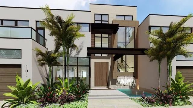 3 of 8 - 8 Isla Bahia Drive, Fort Lauderdale, FL
