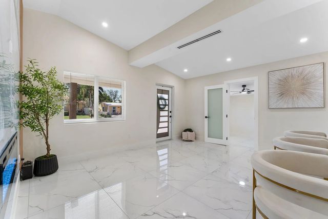 5 of 45 - 416 Tuskegee Drive, Lake Worth, FL