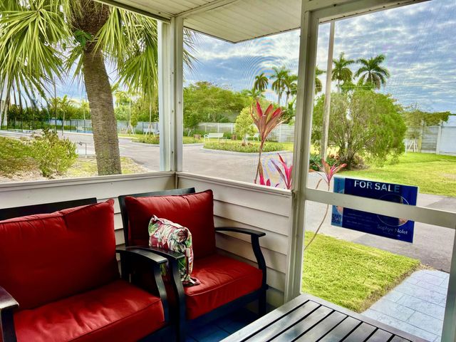 2 of 55 - 3225 South Street, Hollywood, FL