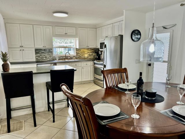 4 of 55 - 3225 South Street, Hollywood, FL